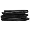 Pond Liner L-Grade 2.5m x 5m New Arrivals Free Shipping 25