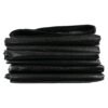 Pond Liner L-Grade 2.5m x 2.5m New Arrivals Free Shipping 33