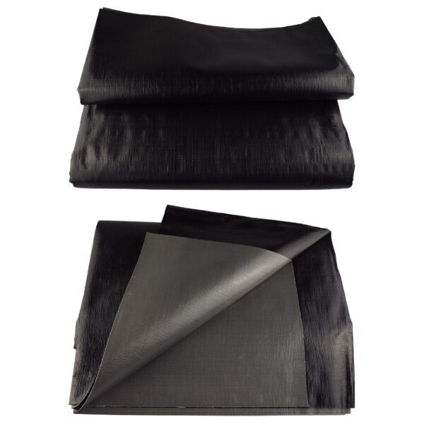Pond Liner L-Grade 3m x 3m New Arrivals Free Shipping 17