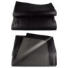 Pond Liner L-Grade 4m x 4m New Arrivals Free Shipping 33