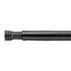 Mix 1/2 inch barb connectors hoz15 – garden tool & accessory uk fittings free shipping 71