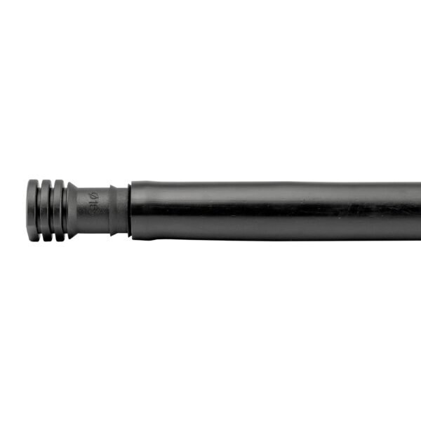 Mix 1/2 inch barb connectors hoz15 – garden tool & accessory uk fittings free shipping 29
