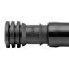 Mix 1/2″ Barb Connectors POROUS20 Brass Connectors Free Shipping 69