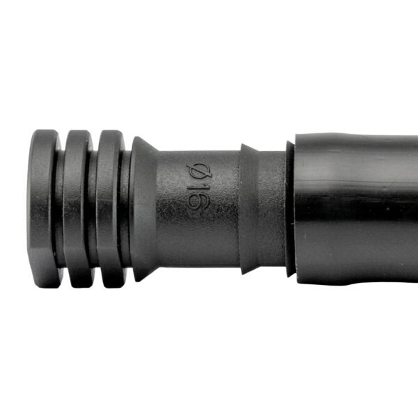 Mix 1/2″ Barb Connectors POROUS20 Brass Connectors Free Shipping 33