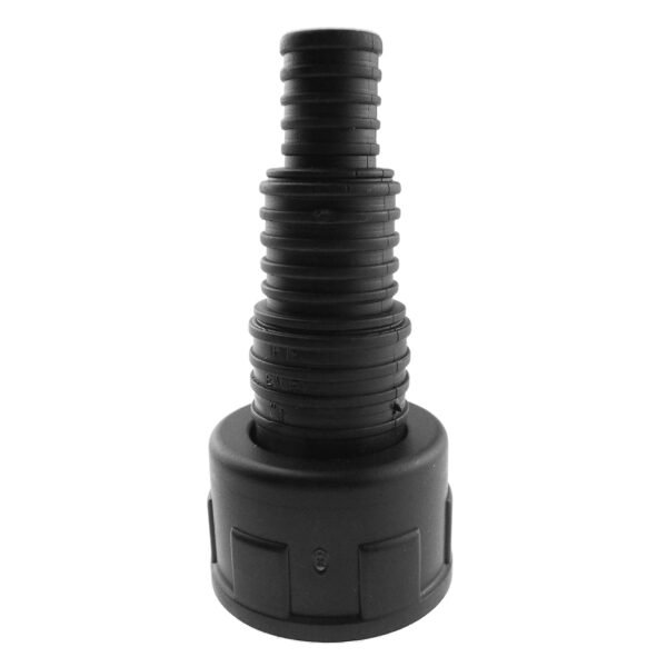 Pond Connector 1″ BSPF – 13/20/25mm New Arrivals Free Shipping 13
