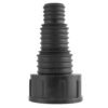 Pond Connector 1.25″ BSPF- 20/25/32mm New Arrivals Free Shipping 17