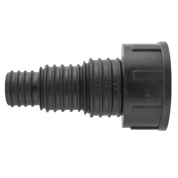 Pond Connector 1.25″ BSPF- 20/25/32mm New Arrivals Free Shipping 15