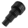 Pond Connector 1.25″ BSPF- 20/25/32mm New Arrivals Free Shipping 23