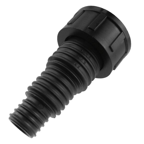 Pond Connector 1.25″ BSPF- 20/25/32mm New Arrivals Free Shipping 11
