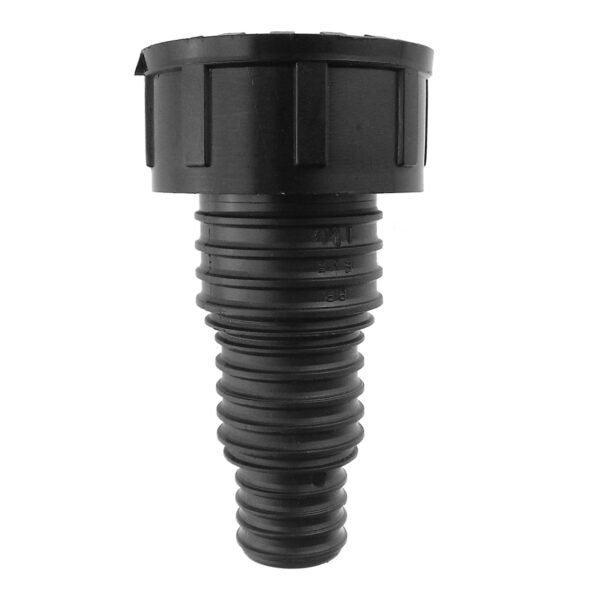 Pond Connector 1.25″ BSPF- 20/25/32mm New Arrivals Free Shipping 13