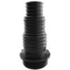 Pond Connector 1.25″ BSPM – 25/32/38mm New Arrivals Free Shipping 19