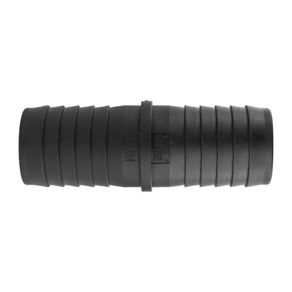 Hose Mender for Pond Pipe 32mm New Arrivals Free Shipping 7