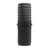 Hose Mender for Pond Pipe 32mm New Arrivals Free Shipping 17