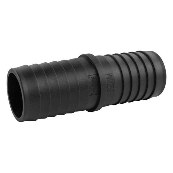 Hose Mender for Pond Pipe 32mm New Arrivals Free Shipping 5