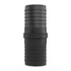 Pond Straight Connector 40mm New Arrivals Free Shipping 15