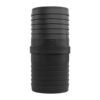 Pond Straight Connector 50mm New Arrivals Free Shipping 15