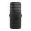 Pond Straight Connector 50mm New Arrivals Free Shipping 17