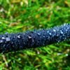 Aqua-drop porous pipe soaker hose 100m – kink-free heavy duty garden hose pipe uk garden hose pipe free shipping 5