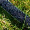 Aqua-drop porous pipe soaker hose 100m – kink-free heavy duty garden hose pipe uk garden hose pipe free shipping 3