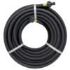 Porous Pipe Kit, POROUS-KIT15 Pipes Free Shipping 59