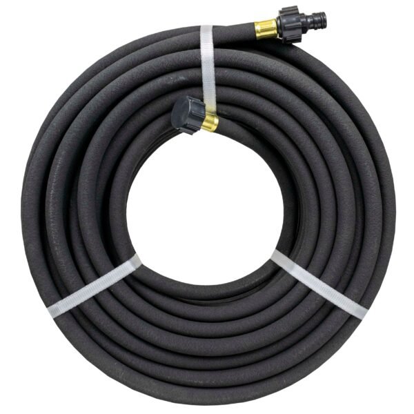 Porous Pipe Kit, POROUS-KIT9