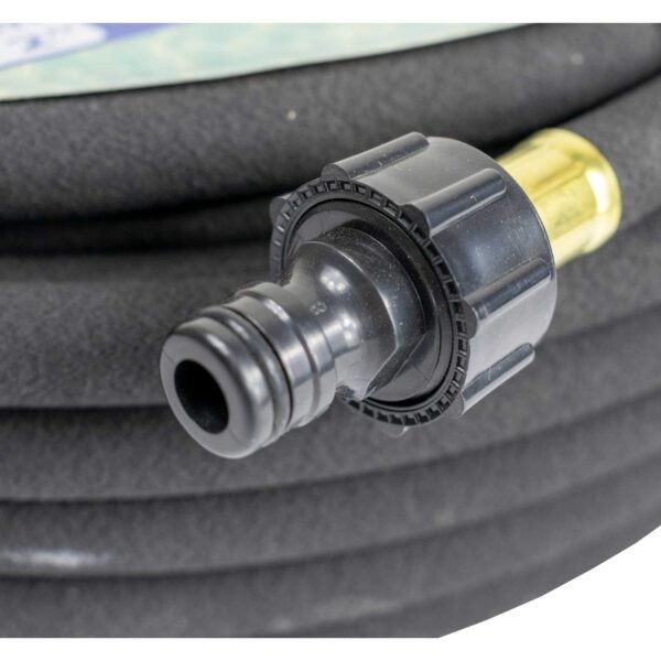 Porous Pipe Kit, POROUS-KIT15 Pipes Free Shipping 27