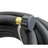 Porous Pipe Kit, POROUS-KIT8 Kits Free Shipping 53