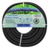 Porous pipe kit, porous-kit4 kits free shipping 37