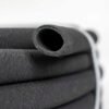 Porous pipe kit, porous-kit4 kits free shipping 61