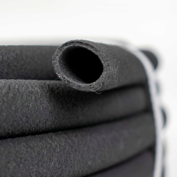 Porous pipe kit, porous-kit4 kits free shipping 31
