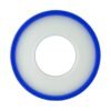 PTFE Tape 10m Roll New Arrivals Free Shipping 21