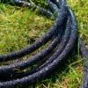 Porous pipe with connector 30m – heavy duty outdoor garden tap uk garden hose pipe free shipping 53