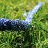 Porous pipe soaker hose 50m – kink-free heavy duty garden hose pipe uk garden hose pipe free shipping 37
