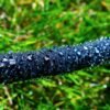 Porous pipe soaker hose 50m – kink-free heavy duty garden hose pipe uk garden hose pipe free shipping 39