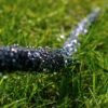 Porous pipe soaker hose 100m – kink-free heavy duty garden hose pipe uk garden hose pipe free shipping 47
