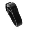 Ratchet Clamp for 16mm OD LDPE Pipe Hose Clips Free Shipping 17