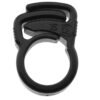 Ratchet Clamp for 16mm OD LDPE Pipe Hose Clips Free Shipping 19