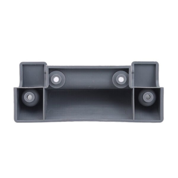 Hose Reel Wall Bracket CW Hose Reels & Hangers Free Shipping 13