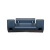 Hose Reel Wall Bracket CW Hose Reels & Hangers Free Shipping 41