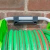 Hose Reel Wall Bracket CW Hose Reels & Hangers Free Shipping 43