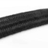 Rubber reinforced with a heat resistant textile braid 3mm – heavy duty pipe & hose fitting uk hose free shipping 5