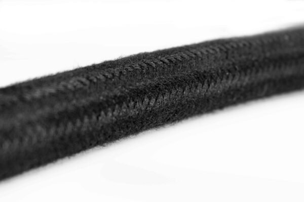 Rubber reinforced with a heat resistant textile braid – heavy duty pipe & hose fitting uk hose free shipping 5