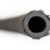 Rubber reinforced with a heat resistant textile braid 3mm – heavy duty pipe & hose fitting uk hose free shipping 6