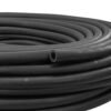 Rubber 16mm braided fuel, oil hose sae j30 r6, 50m – heavy duty pipe & hose fitting uk hose free shipping 8