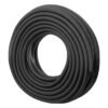 Rubber 19mm braided fuel, oil hose sae j30 r6 – heavy duty pipe & hose fitting uk hose free shipping 10