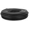 Rubber 22mm braided fuel, oil hose sae j30 r6, 50m – heavy duty pipe & hose fitting uk hose free shipping 10