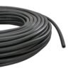 Rubber 3. 2mm braided fuel, oil hose sae j30 r6 – heavy duty pipe & hose fitting uk hose free shipping 9