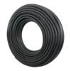 Rubber 4mm braided fuel, oil hose sae j30 r6 – heavy duty pipe & hose fitting uk hose free shipping 9