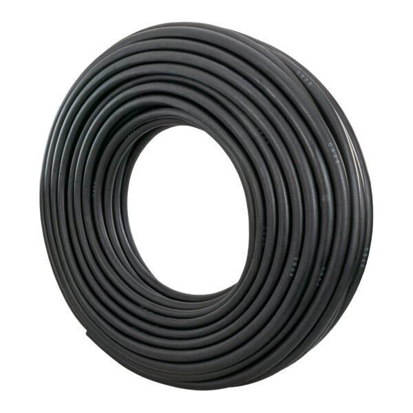 Rubber 4mm braided fuel, oil hose sae j30 r6 – heavy duty pipe & hose fitting uk hose free shipping 9