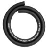 Rubber 4mm braided fuel, oil hose sae j30 r6 – heavy duty pipe & hose fitting uk hose free shipping 4
